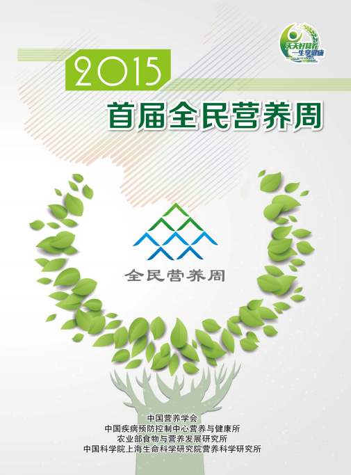 1629856254(1).png