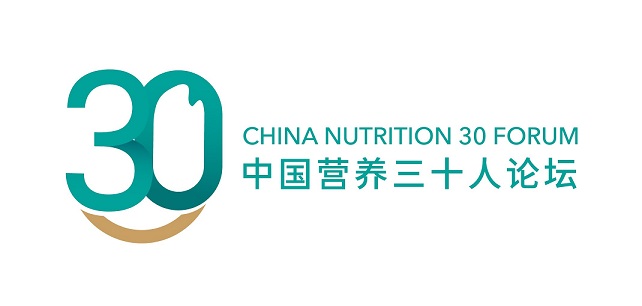 微信图片_20200513160221 - 副本.jpg