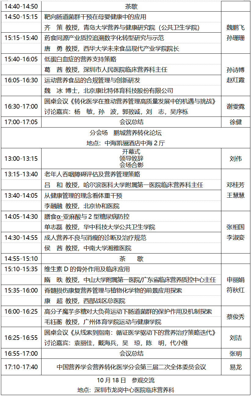 c799b7ad-72be-402c-9834-0633da087e3d.png