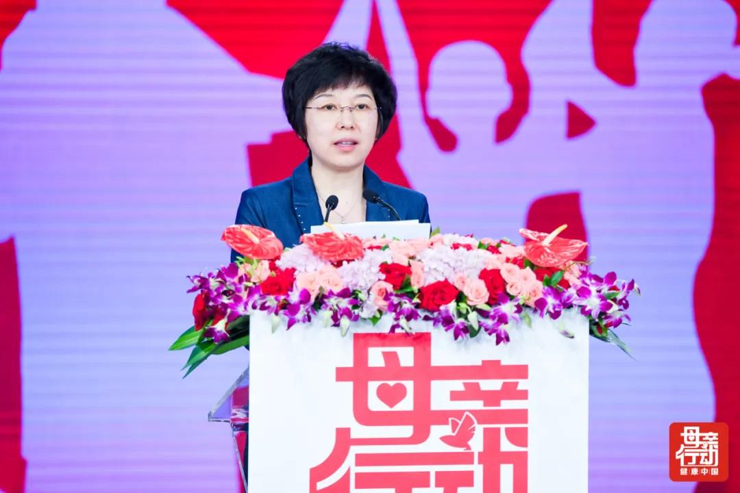 微信图片_20200625172910.jpg