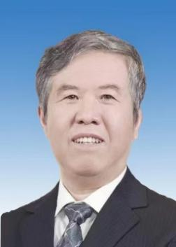 微信图片_2025-09-03_093128_326.png 微信图片_2025-09-03_093128_326.png