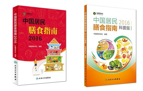 @10c6ef25-bf5e-4bf2-8f17-f43ade08c092.jpg