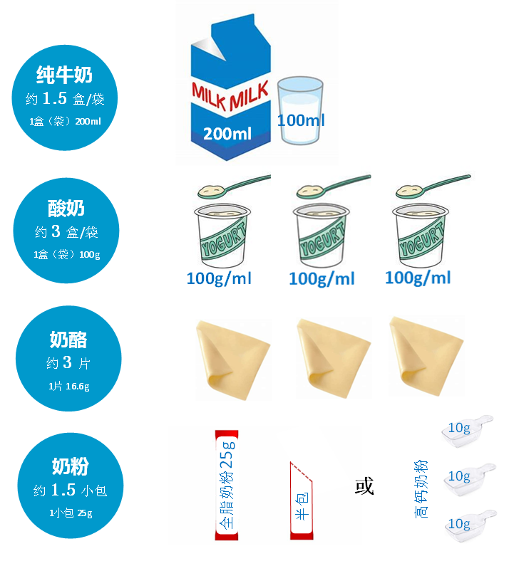 1062732b8d4143e@721x788.png