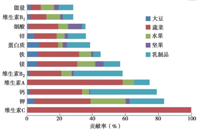 1062732c2fe8961@709x458.png