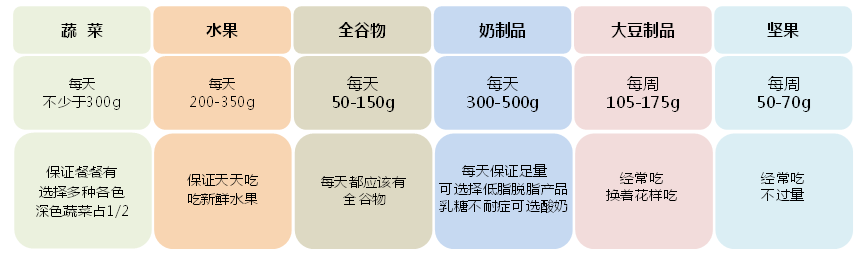 1062732b8e20410@864x255.png