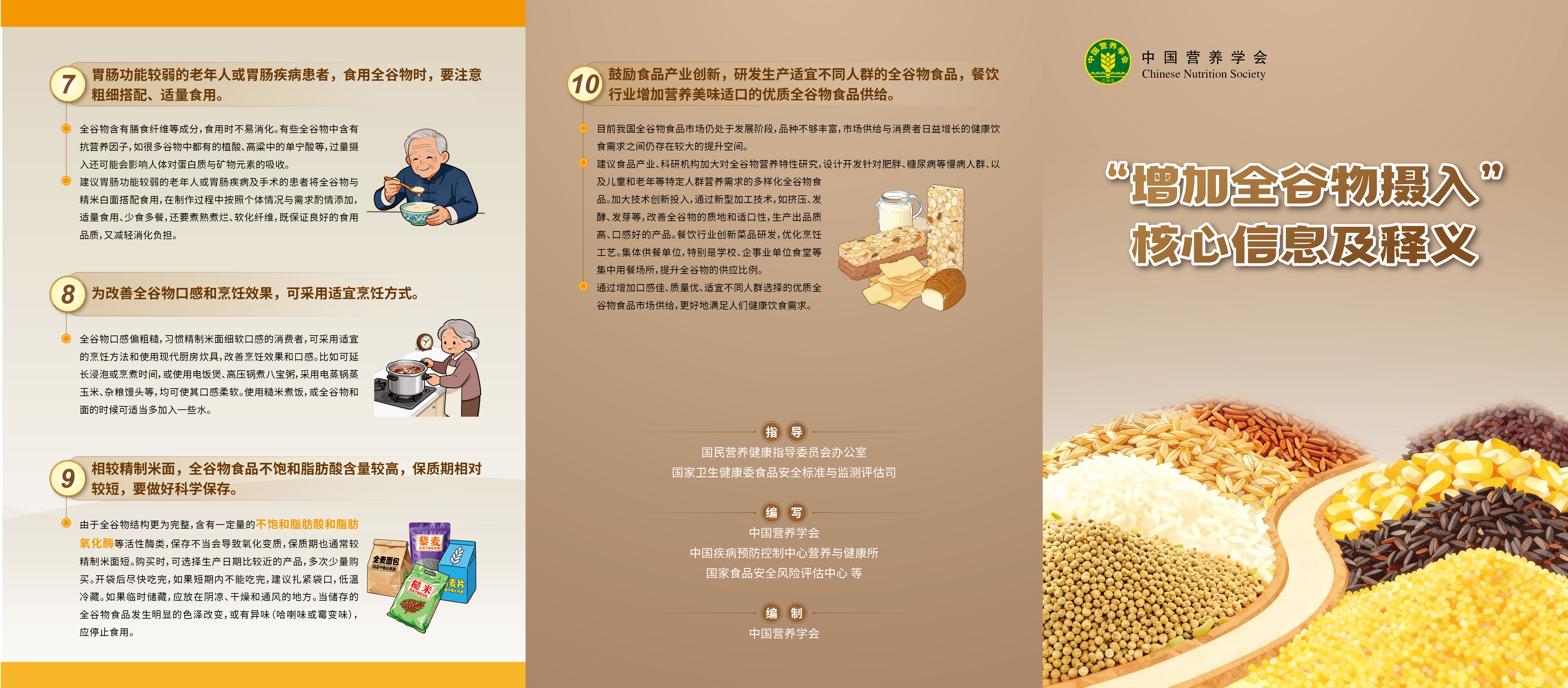 “增加全谷物摄入”核心信息——折页_画板 1.jpg
