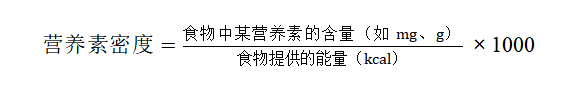 微信图片_2026-05-12_144354_565.png
