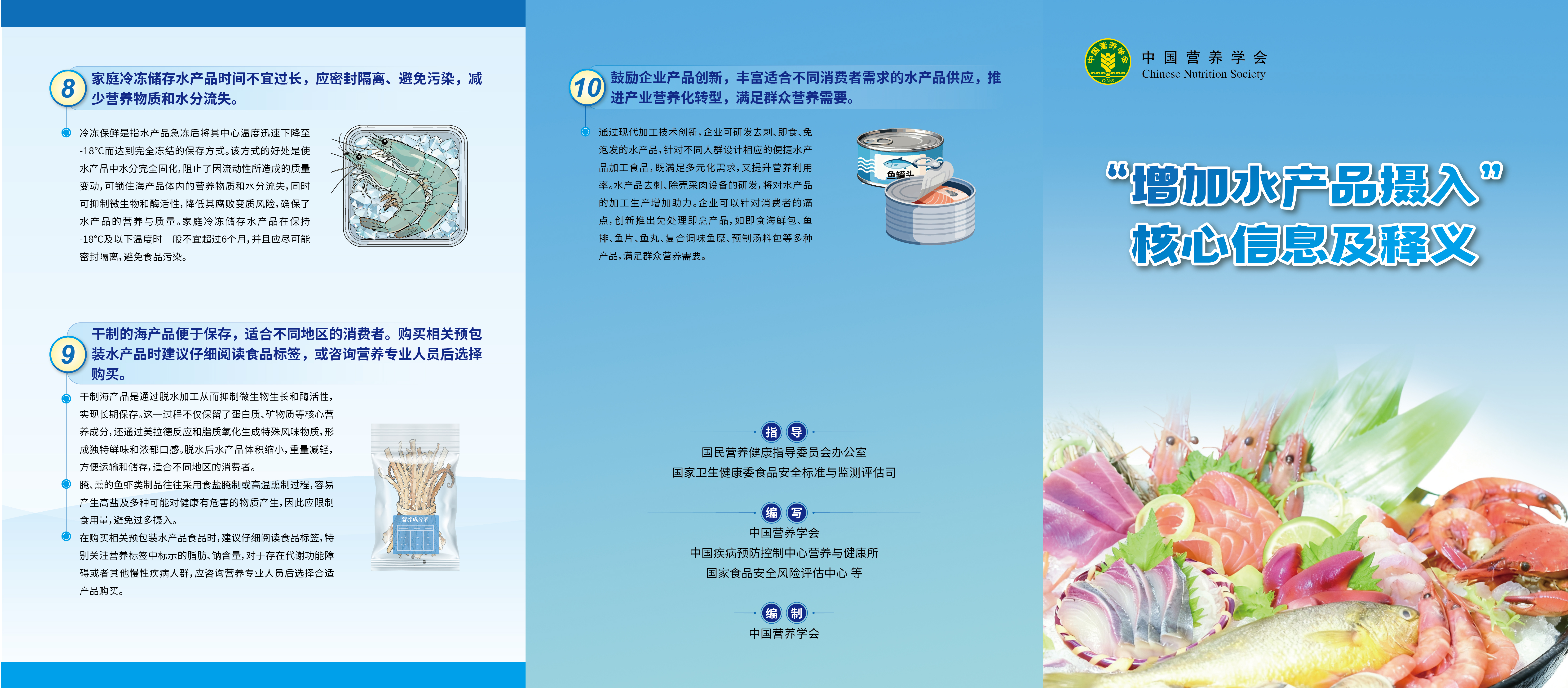 “增加水产品摄入”核心信息——折页_画板 1.jpg