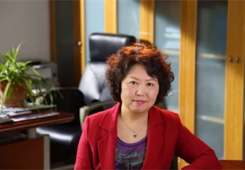 杨月欣说丨慧吃慧动—维持体重不变的公式