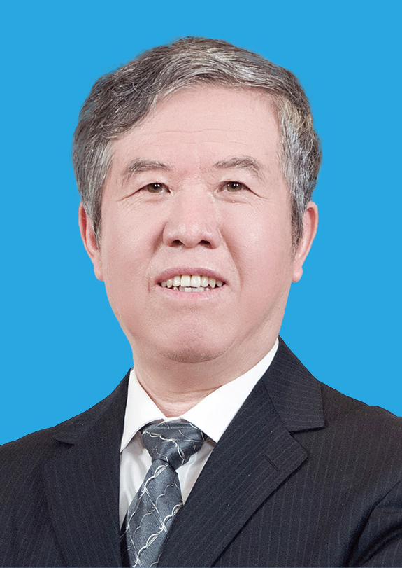 杨晓光教授（2025）