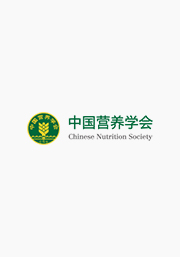 蔡威