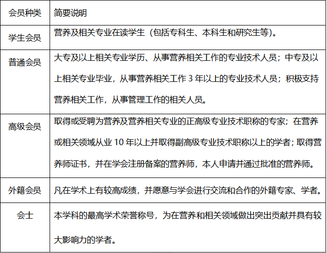 @16ca5b54-1f44-4766-934a-bd8dba58e03e.png