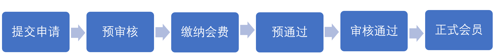@9a5f3458-36f6-44e3-9574-f6e5b0a8ae90.png