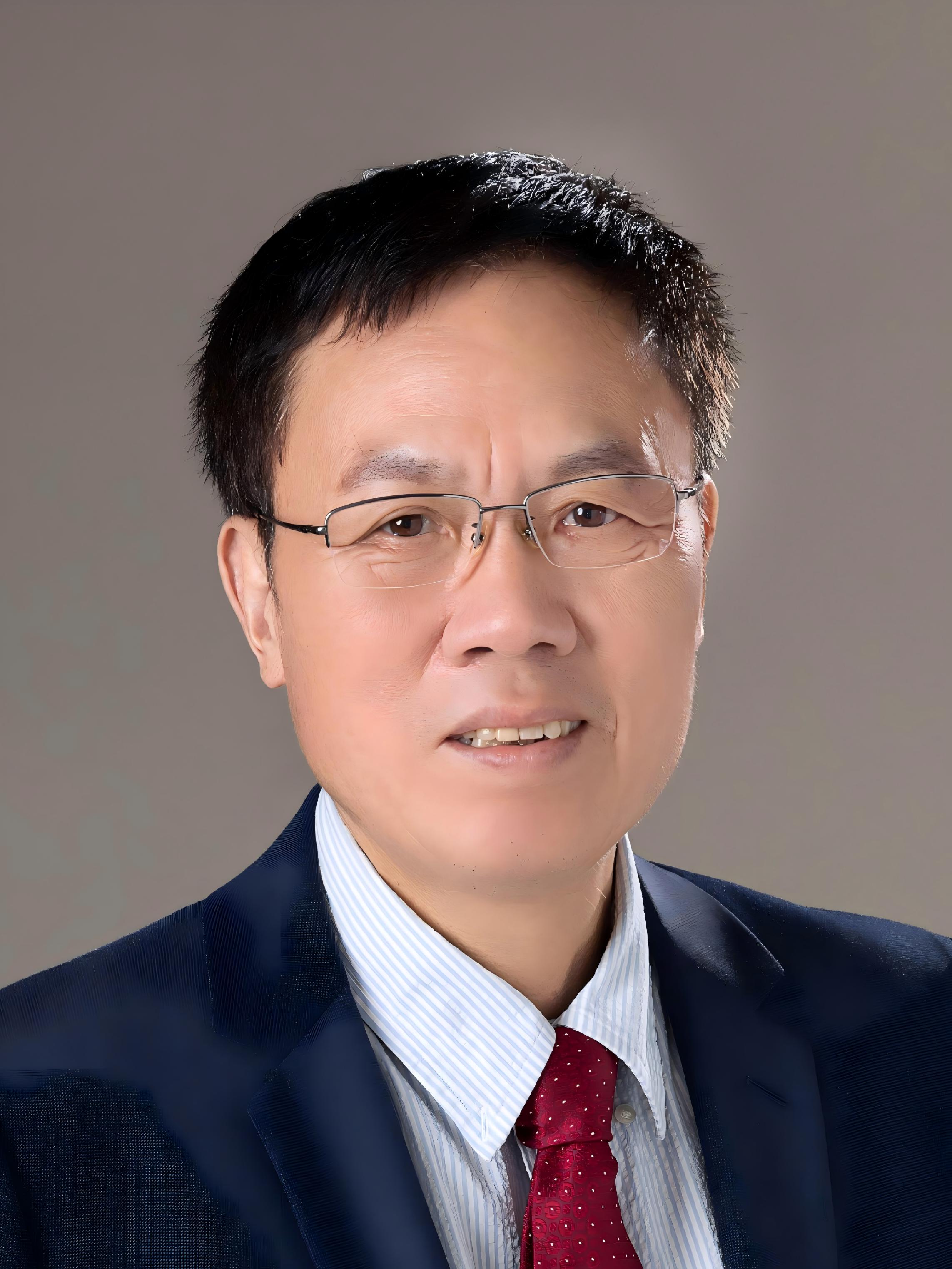 凌文华 中山大学公共卫生学院 教授.jpg