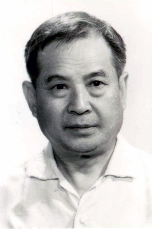 杨光圻.jpg