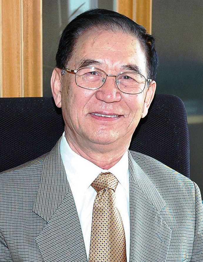 名誉理事长葛可佑.jpg