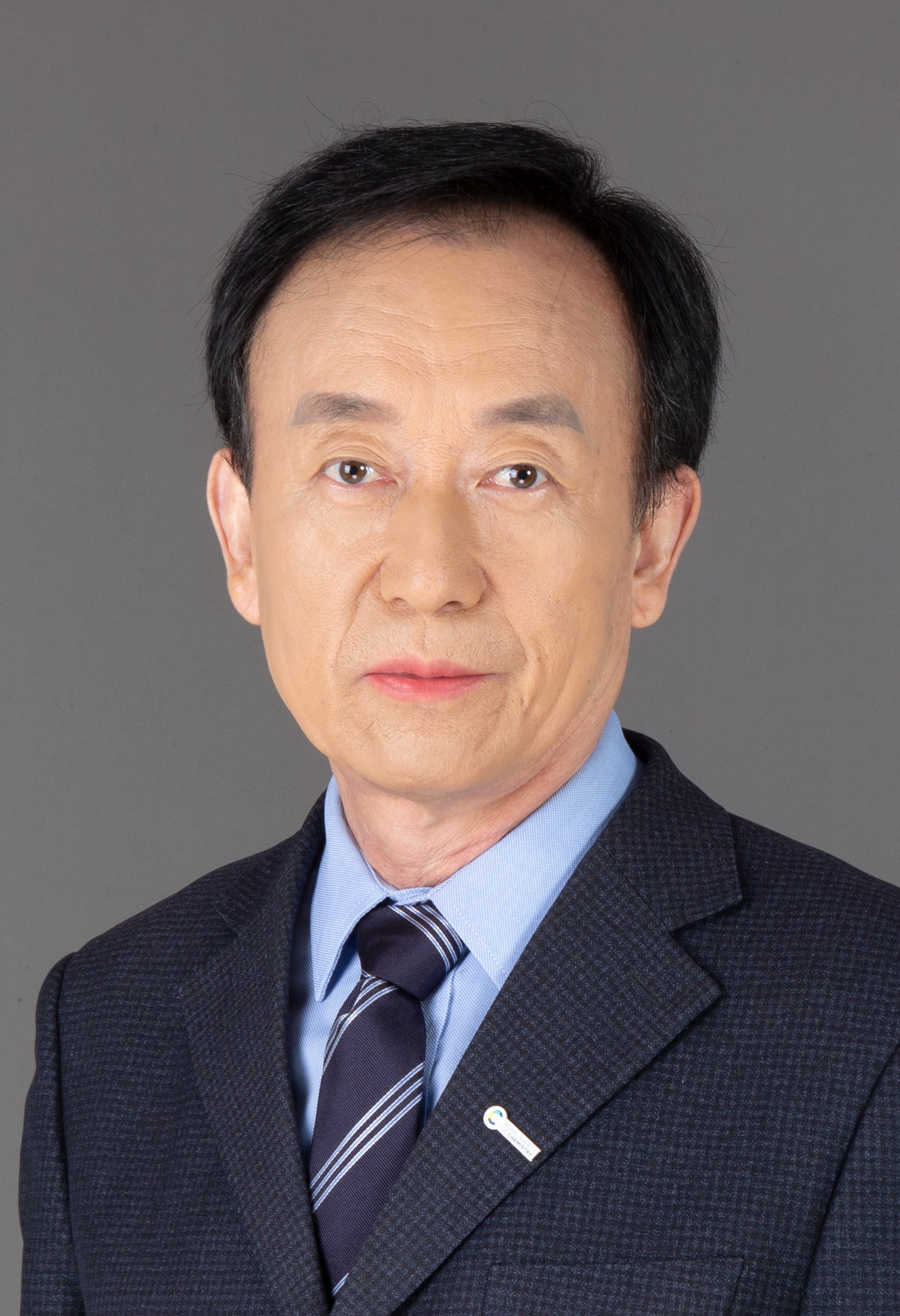 李铎.jpg