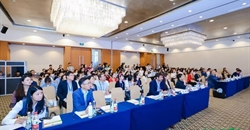 14th CNSC分论坛丨第十四届全国营养科学大会饮水营养与健康论坛召开,水中营养素、婴幼儿饮水等议题引发学界关注
