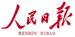 加快建设健康中国——访国家卫生健康委党组书记、主任雷海潮