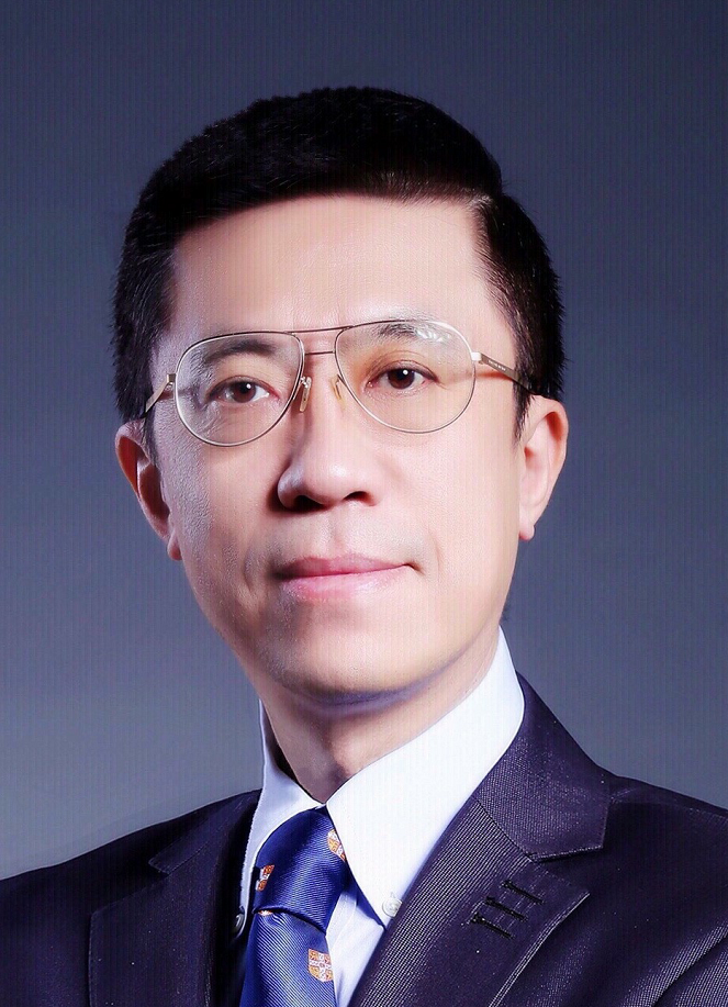 于康