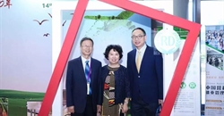 14th CNSC分论坛丨“赋能实践,营创未来——注册营养师发展论坛”成功举办