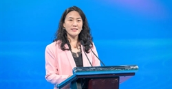 2022全国科普日暨全民健康方式宣传月“合理膳食,营养惠万家”主题活动在京举办