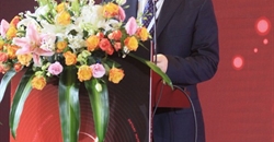 中国营养学会-百胜餐饮健康基金2020年度资助项目发布会暨餐饮健康学术研讨会召开