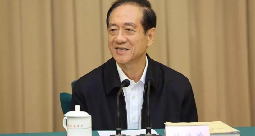韩启德:科学如何迎来“突破期”?