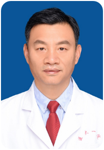李增宁