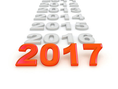 中国营养学会(CNS)2017年主要活动计划表