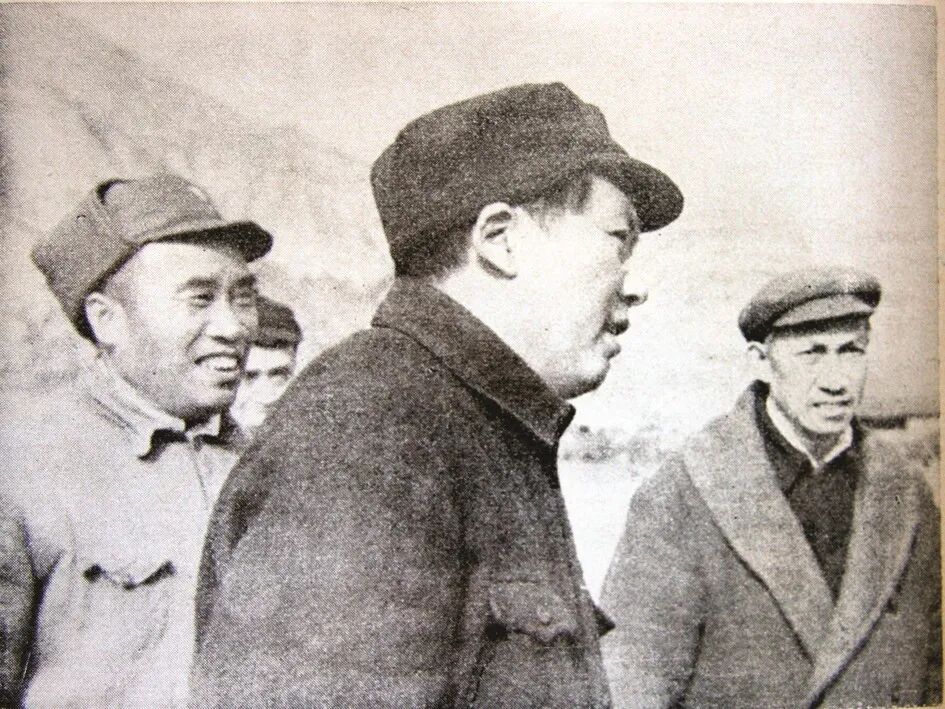 延安时期党领导科技社团发展的历史经验与现实启示