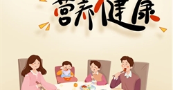 分餐——新时代饮食文明撬动的关键点
