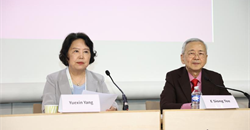 东方膳食模式吸引全球关注 - 亚洲饮食专题论坛在国际营养大会期间成功举办